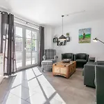 Residenz Edelalm 1 * بريكسن ام تاله