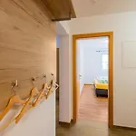 Residenz Edelalm 1 * بريكسن ام تاله