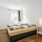 Residenz Edelalm 1 شقة *