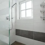 شقة Residenz Edelalm 1 بريكسن ام تاله