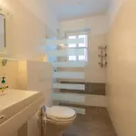 شقة Residenz Edelalm 1 بريكسن ام تاله