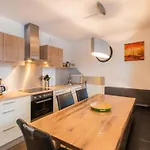 Residenz Edelalm 1 Apartamento *