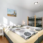 Residenz Edelalm 1 Apartamento Brixen im Thale