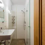Apartamento Residenz Edelalm 1